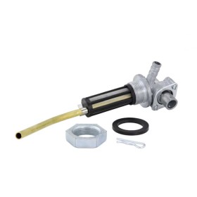 RUBINETTO-BENZINA-VESPA-SPECIAL.jpg_1