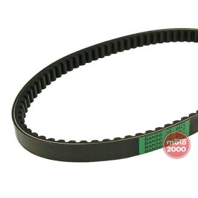 bando15.jpg_product_product