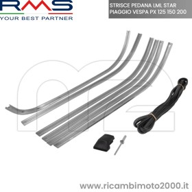 STRISCE PEDANA LML PIAGGIO VESPA PX RMS.jpg_1
