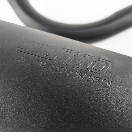 0237_0012.jpg_product