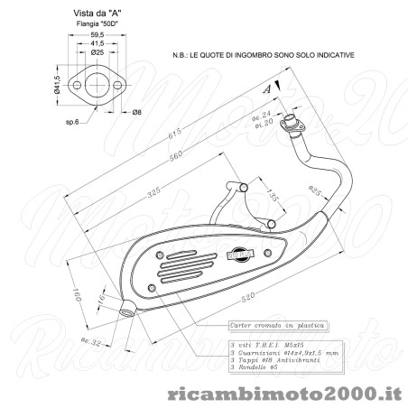 0713.jpg_product_product