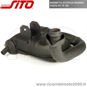 SITOPLUS VESPA T5 125 0243.jpg_1