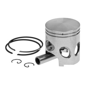 PISTONE-48-TOP-PT00100.jpg_1