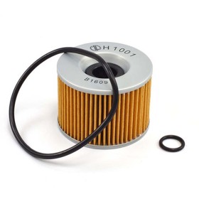 FILTRO-OLIO-MEIWA-H1001.jpg_1