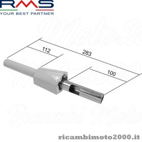 184040330.jpg_product_product_product