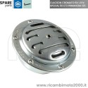 CLACSON-VESPA-SPECIAL.jpg_1