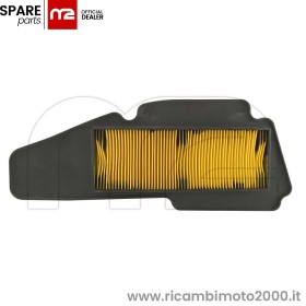 YAMAHA-52SE44510000.jpg_1