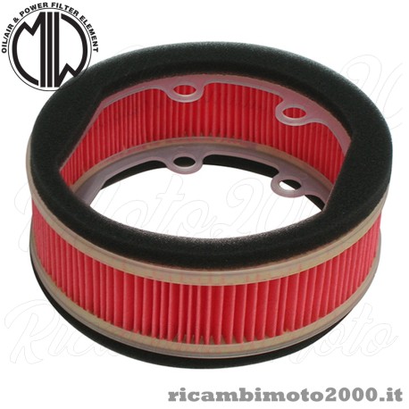 filtro aria carter 52SE54080000meiwa.jpg_1