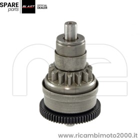 KYMCO-31209-KEE1-900.jpg_1