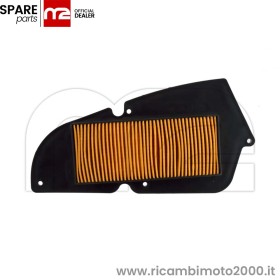 FILTRO-SYM-17211-HHA-000.jpg_1