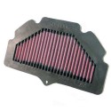 FILTRO ARIA SPORTIVO K&N SU-6006