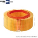 FILTRO-ARIA-UFI FILTER-2641339.jpg_1