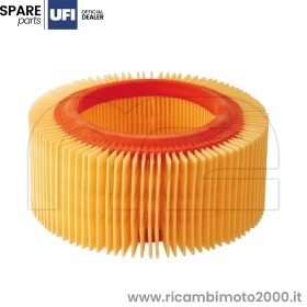 FILTRO-ARIA-UFI FILTER-2641339.jpg_1