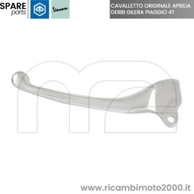 LEVA-SINISTRA-ET2.jpg_1