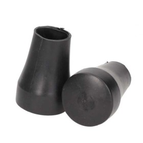 SCARPETTE-CAVALLETTO-PK-PX-RMS.jpg_1