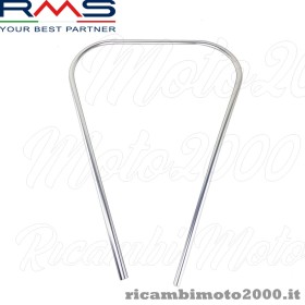 142640040.jpg_product_product_product_product