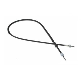 malaguti-17809400.jpg_1