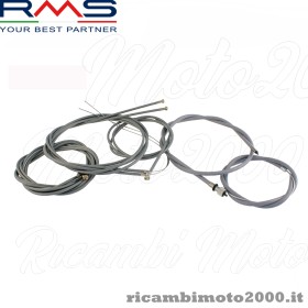 163620020.jpg_product