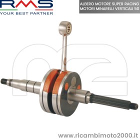 ALBERO SUPER RACING MOTORE MINARELLI VERTICALE.jpg_1