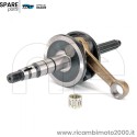 ALBERO-MOTORE-F12-R-50.jpg_1