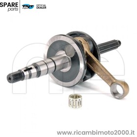 ALBERO-MOTORE-F12-R-50.jpg_1
