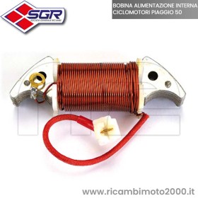 BOBINA ALIMENTAZIONE SGR 1218225.jpg_1