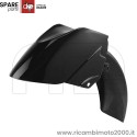 PARAFANGO-NERO-ANT-TMAX-500-2001.jpg_1