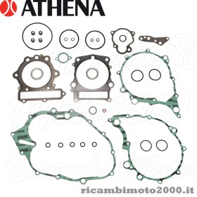 p400485850610.jpg_product_product