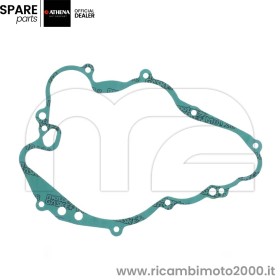 ATHENA-PIAGGIO-AP0250206.jpg_1