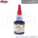SERRAFILETTI-SIA-MEDIO-10ML.jpg_1