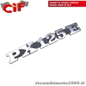 TARGHETTA CIF PX 125 E.jpg_1