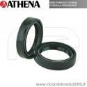 ATHENA-P40FORK455166.jpg_1