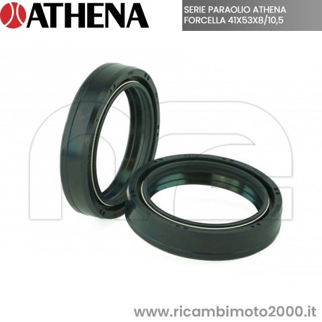 ATHENA-P40FORK455166.jpg_1