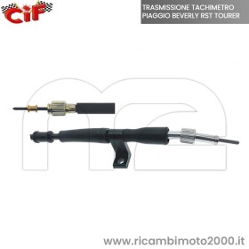 TRASMISSIONE-9418-T.jpg_1