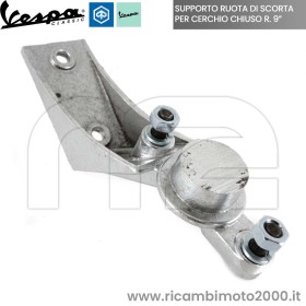 SUPPORTO RUOTA DI SCORTA 15602.jpg_1