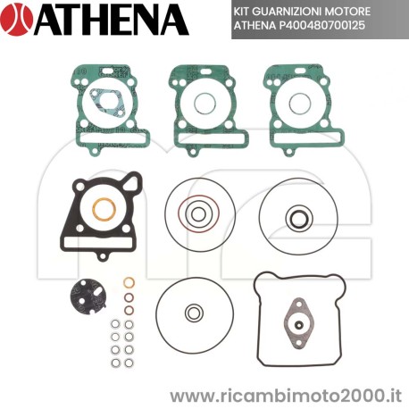 GUARNIZIONI-ATHENA-P400480700125.jpg_1
