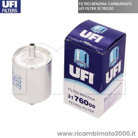 UFI 31.760.00 02.jpg_1