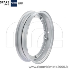 CERCHIO-RMS-PIAGGIO-VESPA-102.jpg_1