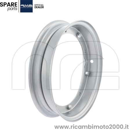 CERCHIO-RMS-PIAGGIO-VESPA-102.jpg_1