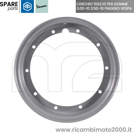 CERCHIO-RMS-PIAGGIO-VESPA-10-1.jpg_1