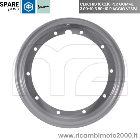CERCHIO-RMS-PIAGGIO-VESPA-10-1.jpg_1