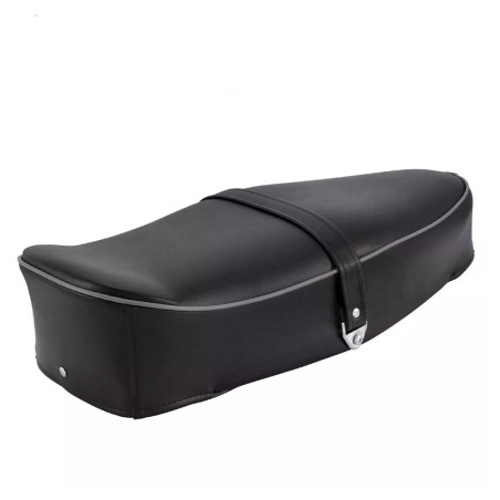 SELLA-VESPA-SPRINT.jpg_1