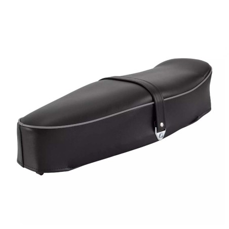 SELLA-VESPA-GL.jpg_1