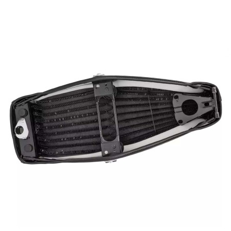 SELLA-VESPA-SPRINT-FONDO.jpg_1