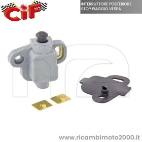 INTERRUTTORE CIF 9130 01.jpg