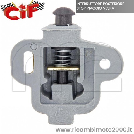 INTERRUTTORE CIF 9130 02.jpg_1