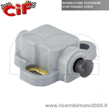 INTERRUTTORE CIF 9130 03.jpg_1