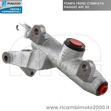 PIAGGIO 249519 02.jpg_1