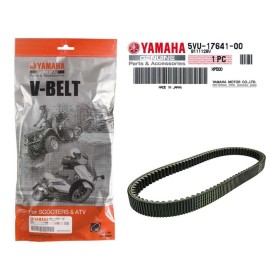 yamaha-5VU176410000-CINGHIA.jpg_1