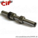 cif 5118.jpg_1